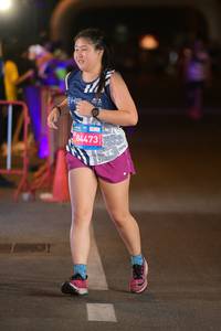 BIB: 
                            <button type="button" onclick="openModal(24350734)" class="btn btn-primary btn-sm float-right btn-popup" data-toggle="modal" data-target=".modal-high-quality">
                        <i class="fas fa-shopping-cart"></i> Add to Cart
                    </button>
                                            <button type="button" onclick="isThisMe(24350734, true)" class="btn btn-success btn-sm float-right btn-popup btn-isme hidden" data-toggle="tooltip" data-placement="bottom" title="นี่คือรูปของคุณใช่ไหม คลิกที่นี่เพื่อเอาเข้าอัลบั้ม">
                        <i class="fas fa-plus"></i> Add to album
                    </button>
                    <button type="button" onclick="isThisMe(24350734, false)" class="btn btn-warning btn-sm float-right btn-popup btn-isnotme hidden">
                        <i class="fas fa-ban"></i> Remove from album
                    </button>